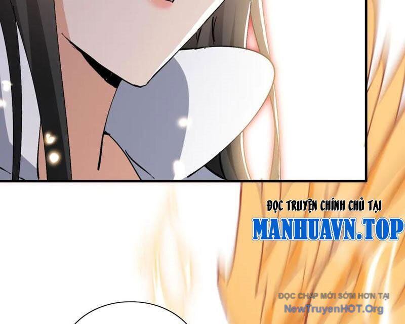 Nữ đồ đệ của ta muốn hắc hóa Chapter 59 - 75