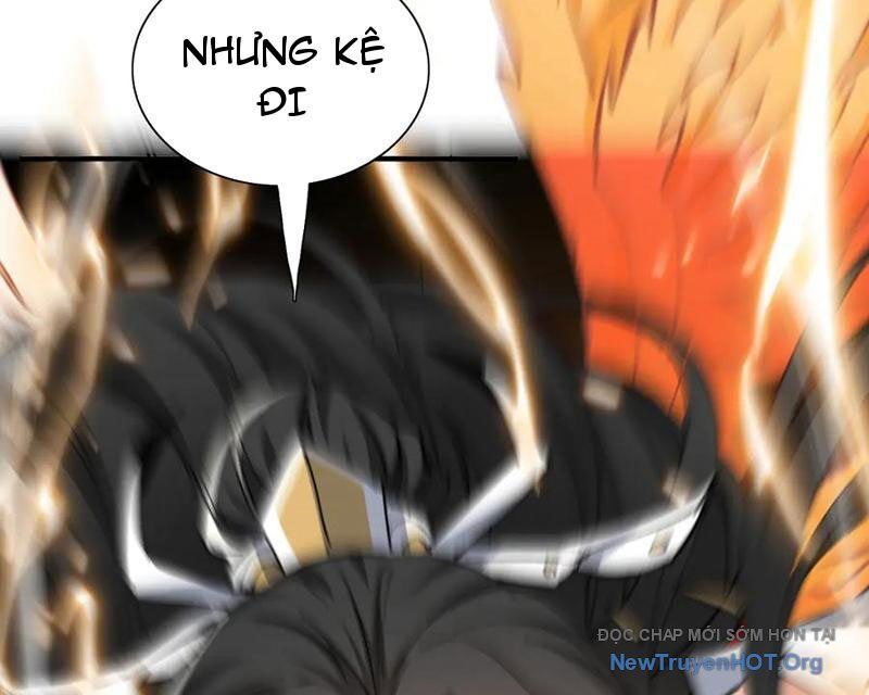 Nữ đồ đệ của ta muốn hắc hóa Chapter 59 - 76