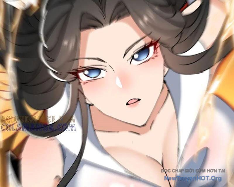 Nữ đồ đệ của ta muốn hắc hóa Chapter 59 - 77