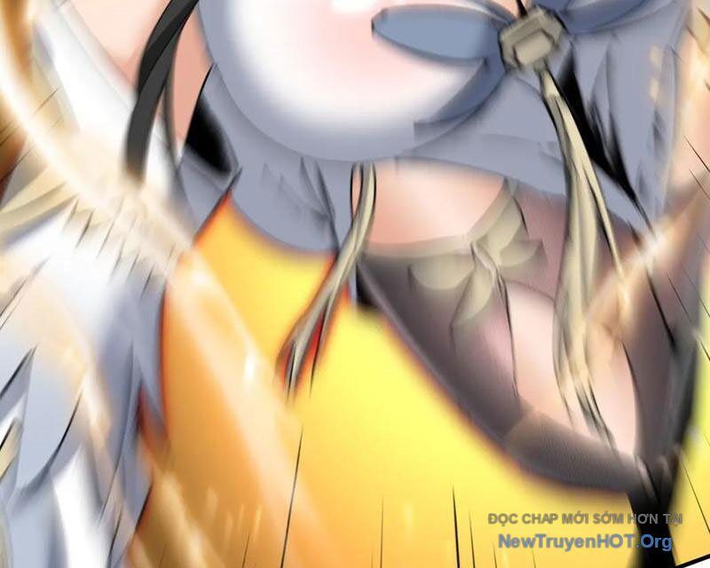 Nữ đồ đệ của ta muốn hắc hóa Chapter 59 - 78