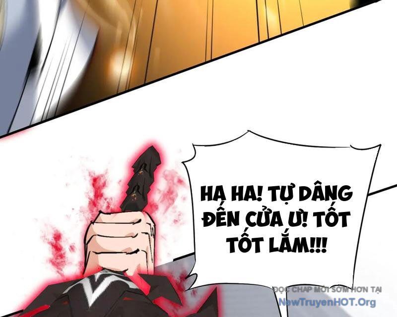 Nữ đồ đệ của ta muốn hắc hóa Chapter 59 - 79