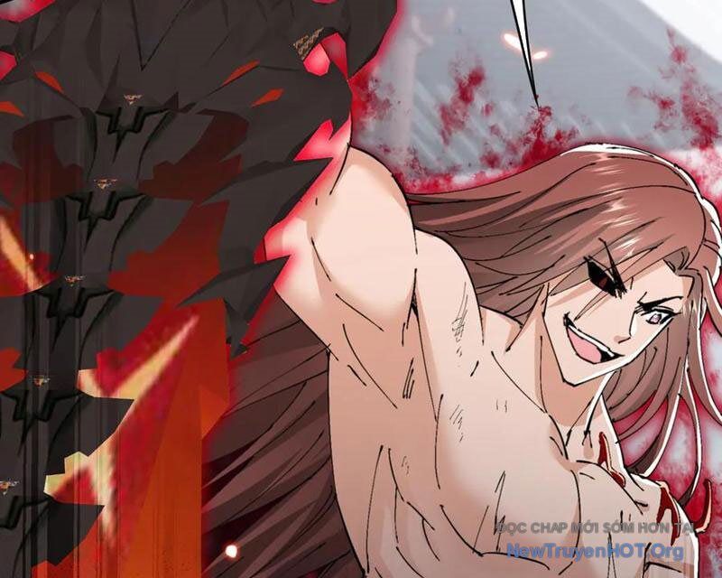 Nữ đồ đệ của ta muốn hắc hóa Chapter 59 - 80