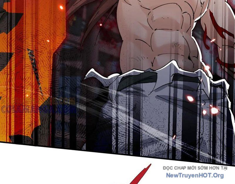 Nữ đồ đệ của ta muốn hắc hóa Chapter 59 - 81