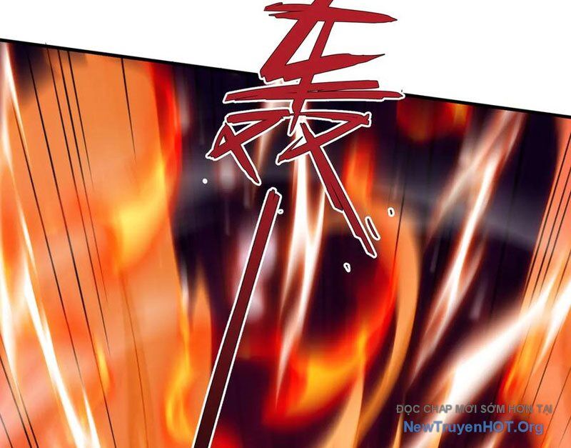 Nữ đồ đệ của ta muốn hắc hóa Chapter 59 - 82