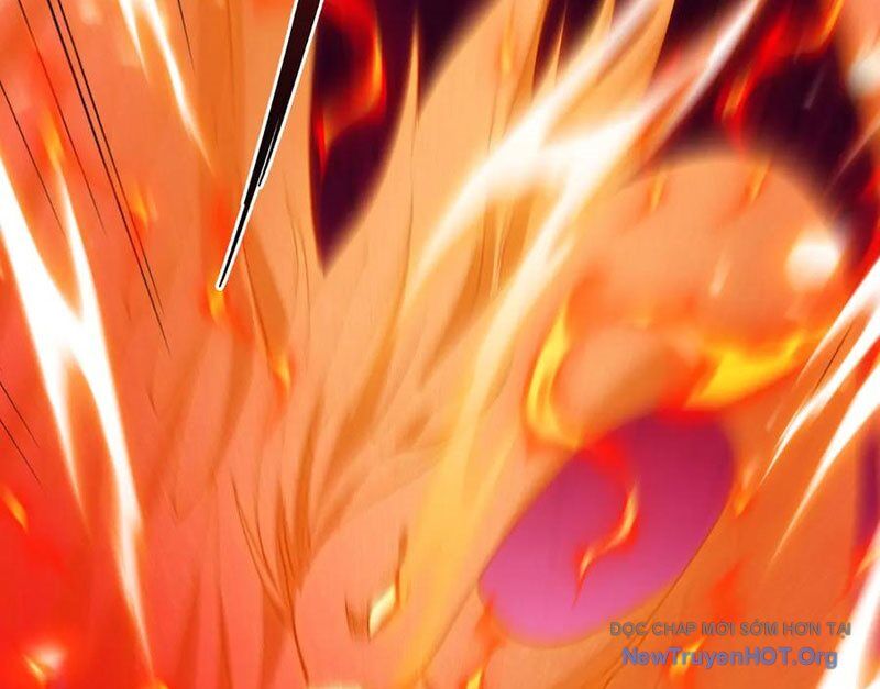 Nữ đồ đệ của ta muốn hắc hóa Chapter 59 - 83