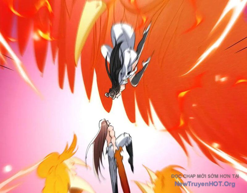 Nữ đồ đệ của ta muốn hắc hóa Chapter 59 - 84