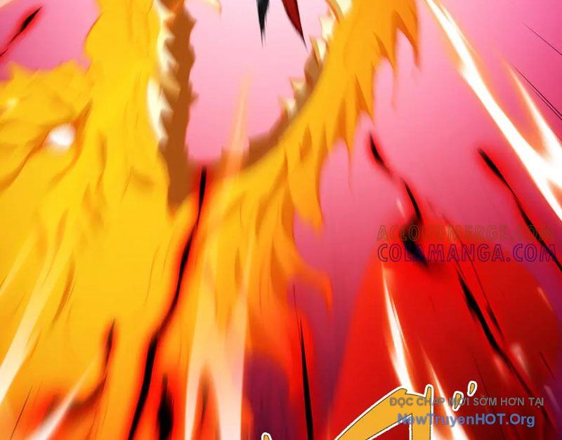 Nữ đồ đệ của ta muốn hắc hóa Chapter 59 - 85