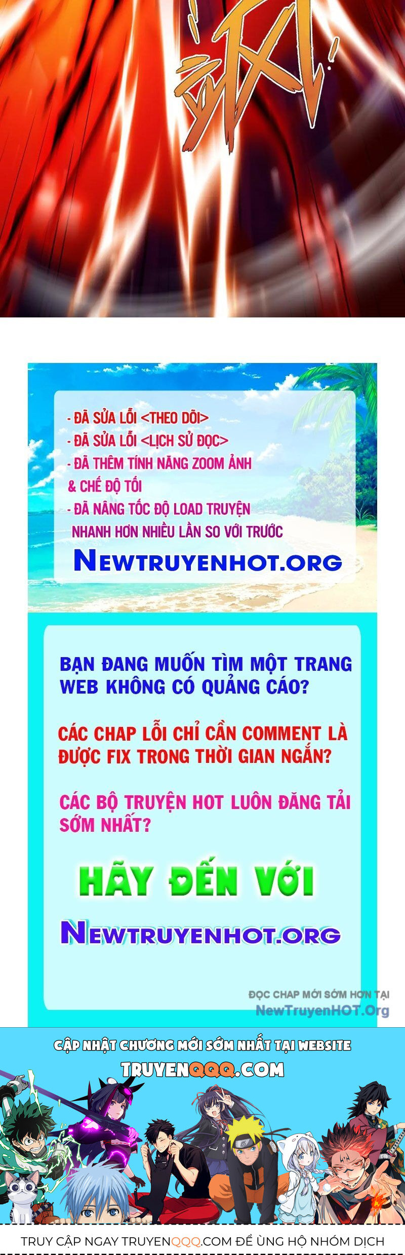 Nữ đồ đệ của ta muốn hắc hóa Chapter 59 - 86
