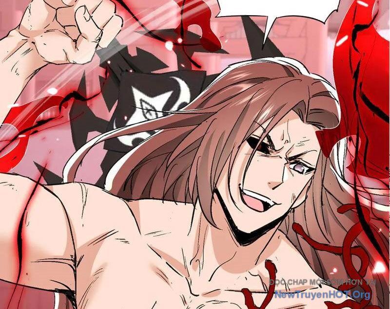 Nữ đồ đệ của ta muốn hắc hóa Chapter 59 - 10