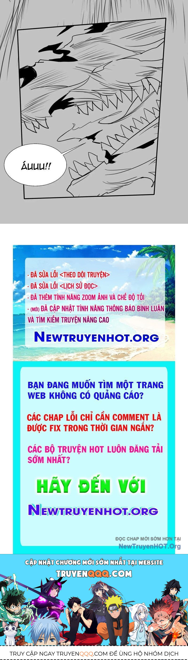 Nữ đồ đệ của ta muốn hắc hóa Chapter 61 - 101