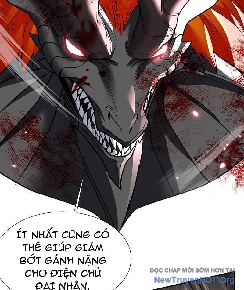 Nữ đồ đệ của ta muốn hắc hóa Chapter 61 - 17