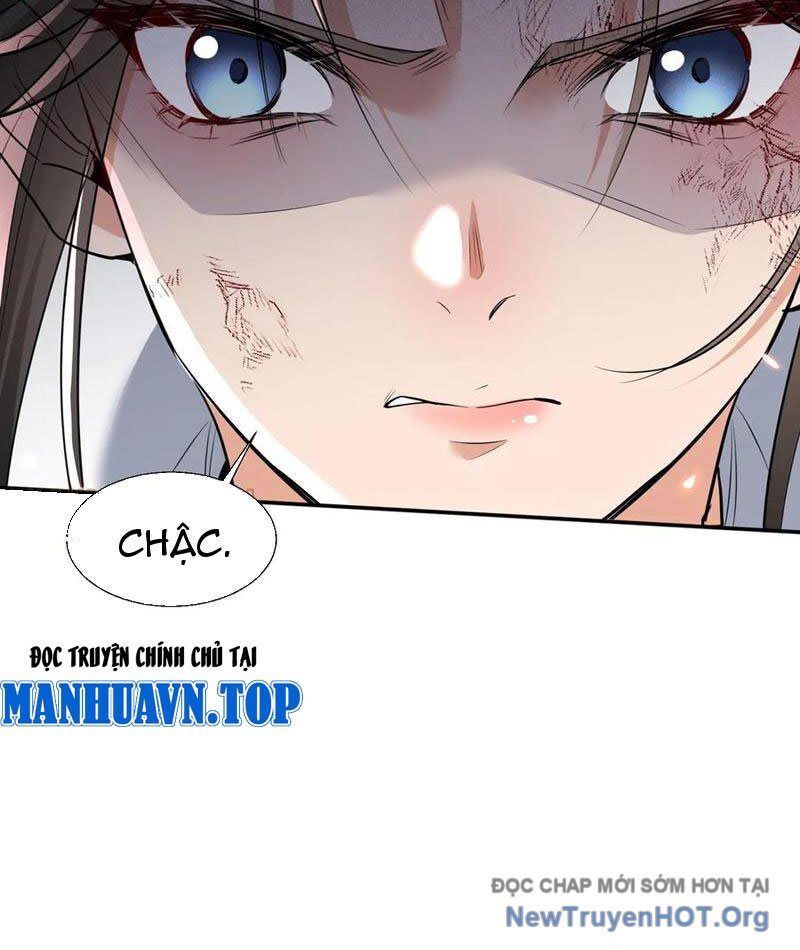 Nữ đồ đệ của ta muốn hắc hóa Chapter 61 - 21
