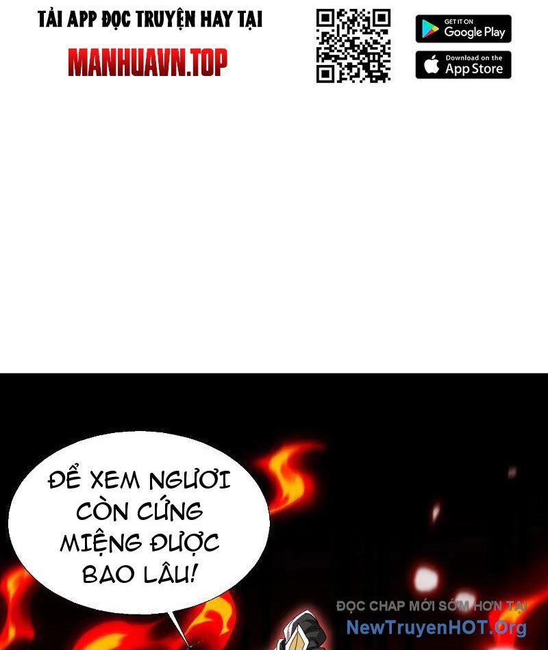 Nữ đồ đệ của ta muốn hắc hóa Chapter 61 - 22