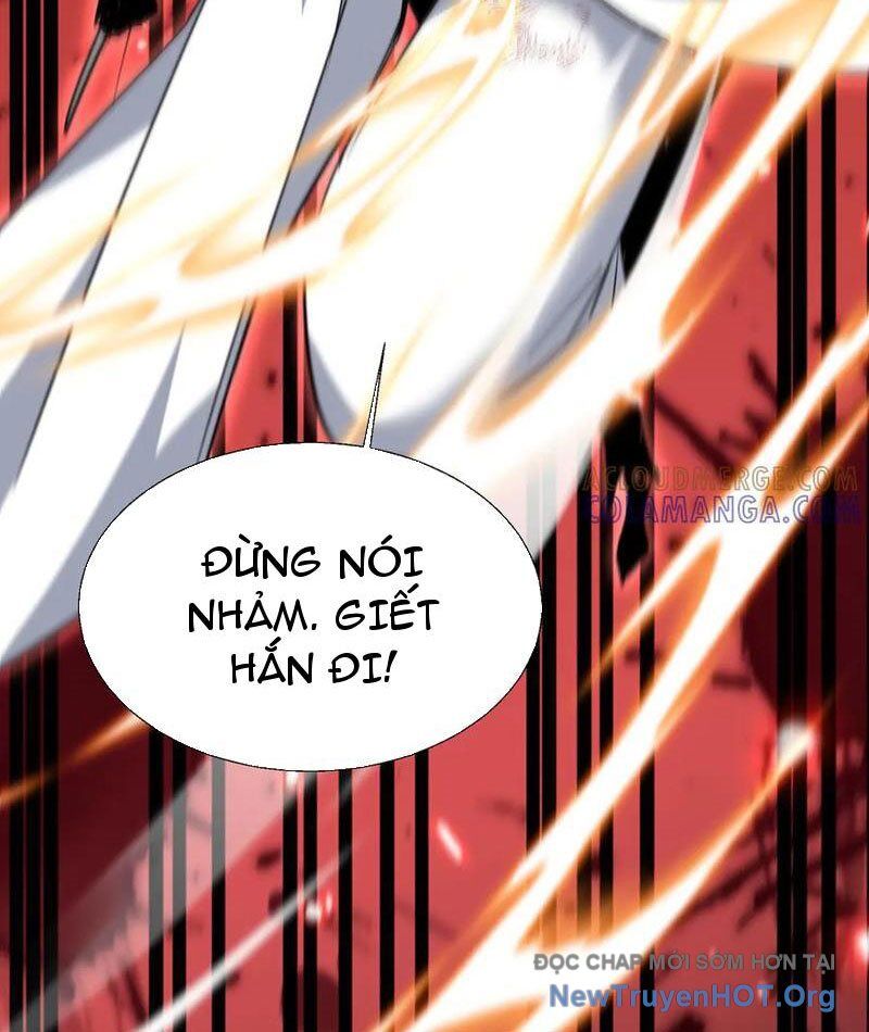 Nữ đồ đệ của ta muốn hắc hóa Chapter 61 - 26