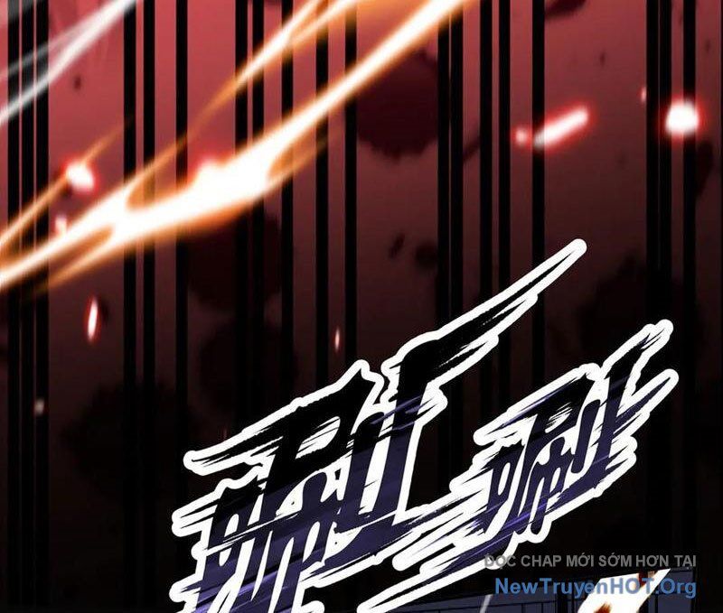 Nữ đồ đệ của ta muốn hắc hóa Chapter 61 - 27