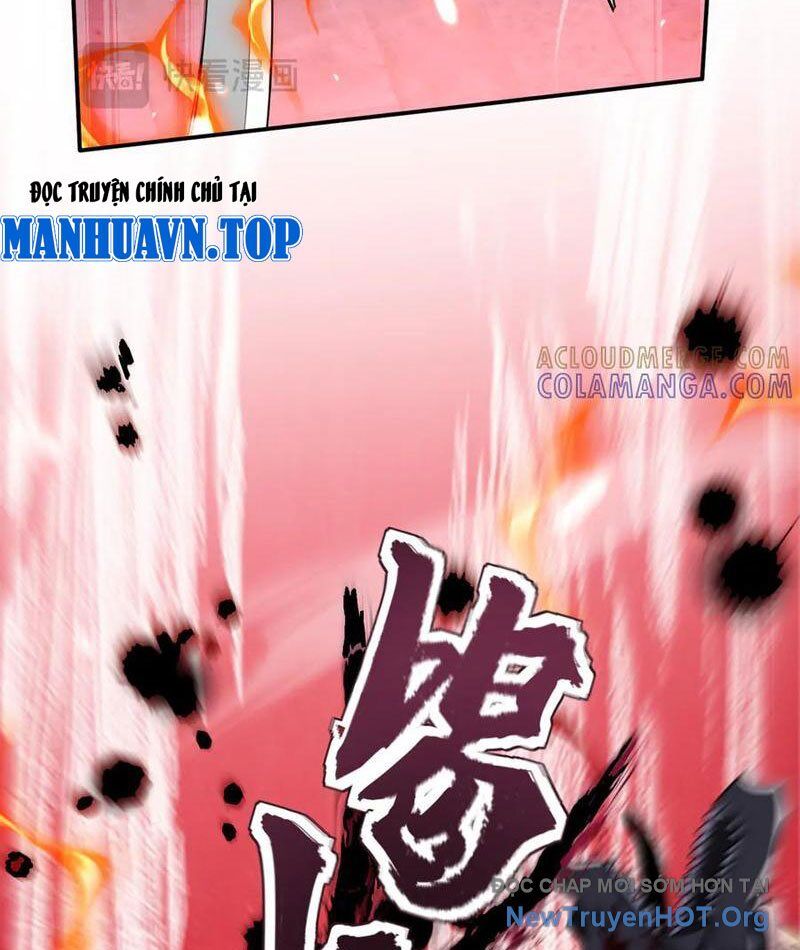 Nữ đồ đệ của ta muốn hắc hóa Chapter 61 - 29