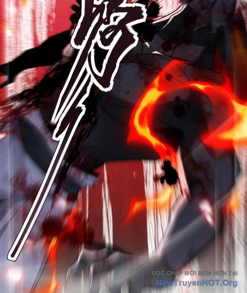 Nữ đồ đệ của ta muốn hắc hóa Chapter 61 - 30