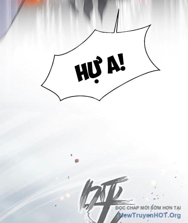 Nữ đồ đệ của ta muốn hắc hóa Chapter 61 - 31