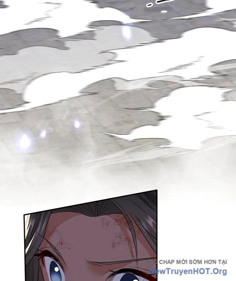 Nữ đồ đệ của ta muốn hắc hóa Chapter 61 - 35