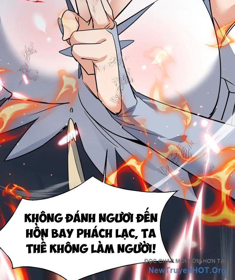 Nữ đồ đệ của ta muốn hắc hóa Chapter 61 - 40