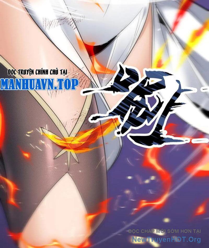 Nữ đồ đệ của ta muốn hắc hóa Chapter 61 - 47