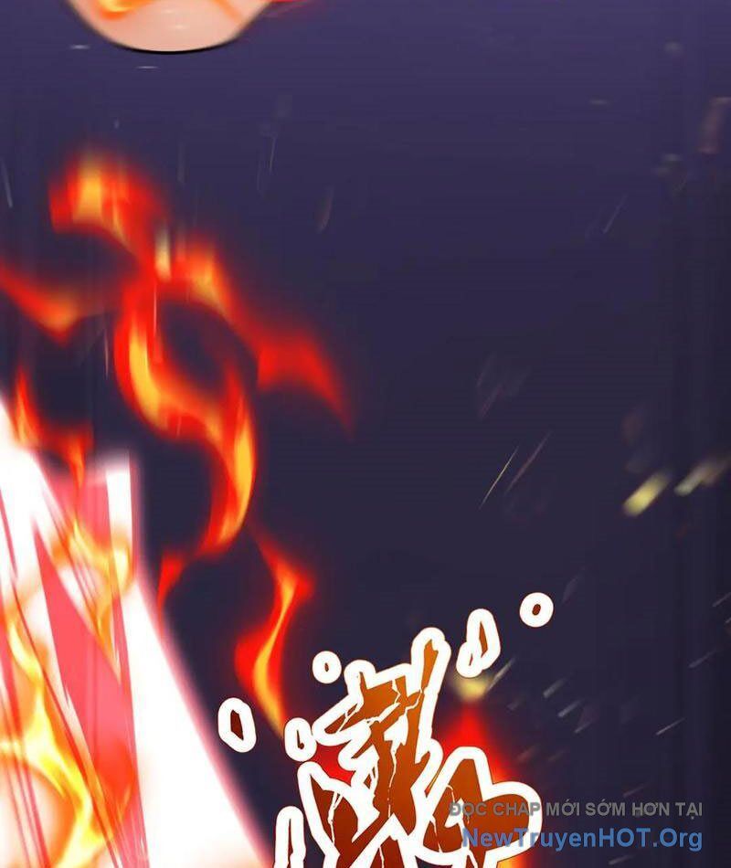 Nữ đồ đệ của ta muốn hắc hóa Chapter 61 - 48