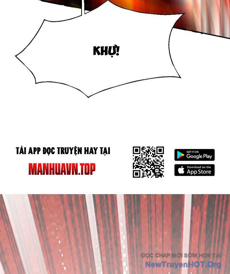 Nữ đồ đệ của ta muốn hắc hóa Chapter 61 - 53
