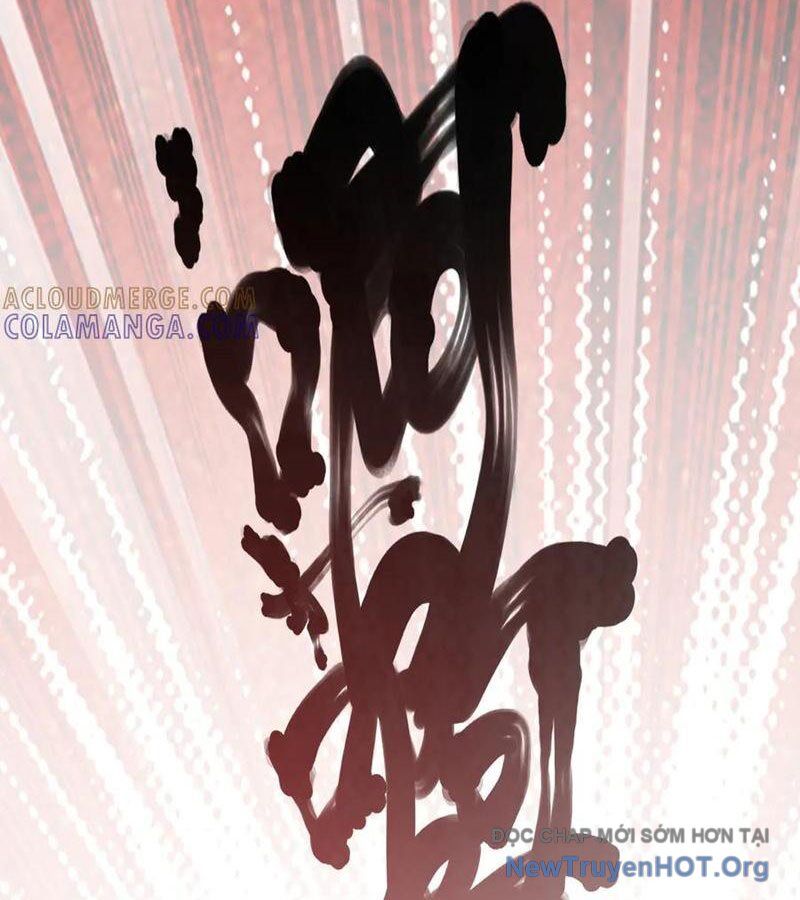 Nữ đồ đệ của ta muốn hắc hóa Chapter 61 - 54