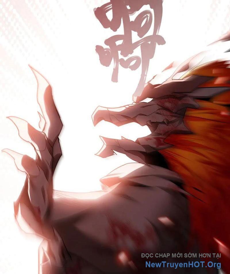 Nữ đồ đệ của ta muốn hắc hóa Chapter 61 - 55