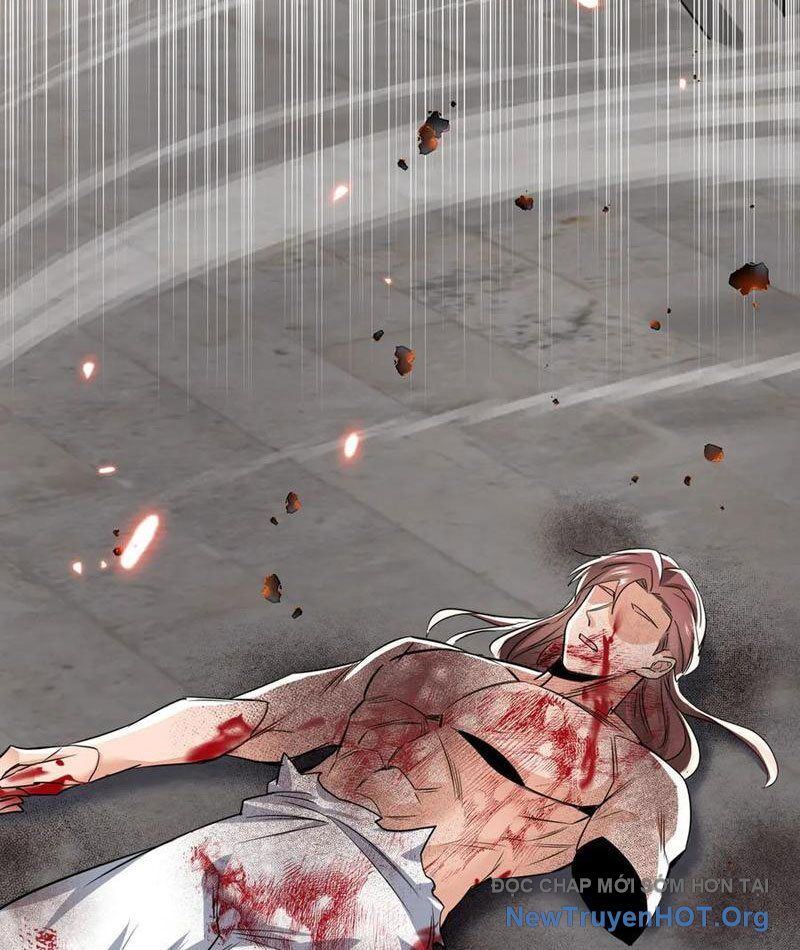 Nữ đồ đệ của ta muốn hắc hóa Chapter 61 - 58
