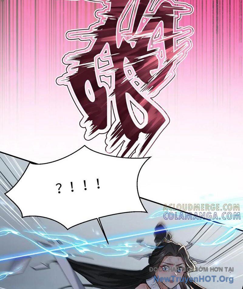 Nữ đồ đệ của ta muốn hắc hóa Chapter 61 - 69