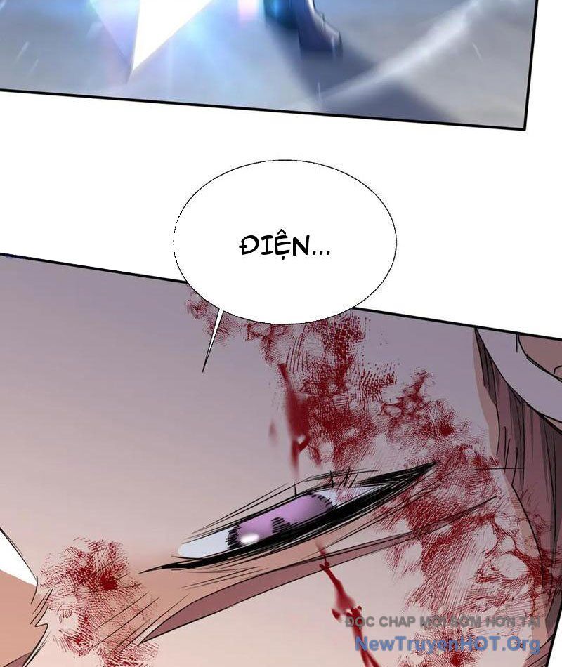 Nữ đồ đệ của ta muốn hắc hóa Chapter 61 - 72