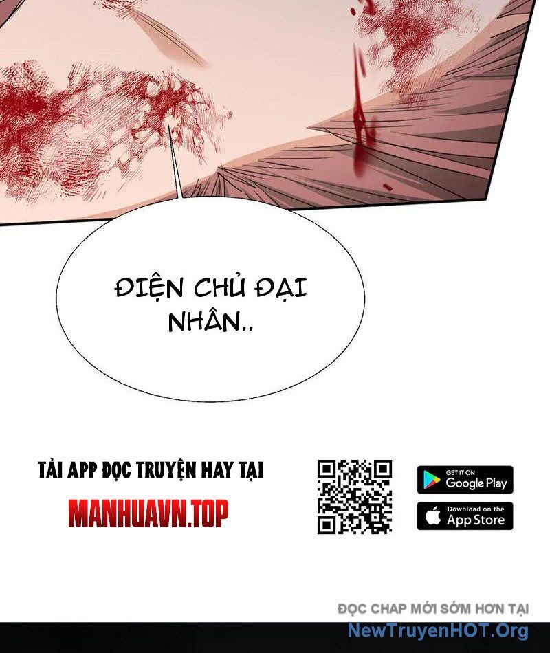 Nữ đồ đệ của ta muốn hắc hóa Chapter 61 - 73