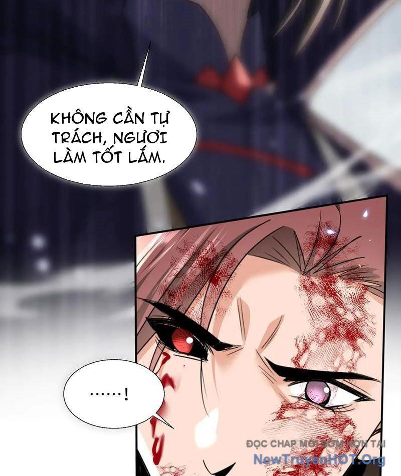 Nữ đồ đệ của ta muốn hắc hóa Chapter 61 - 75
