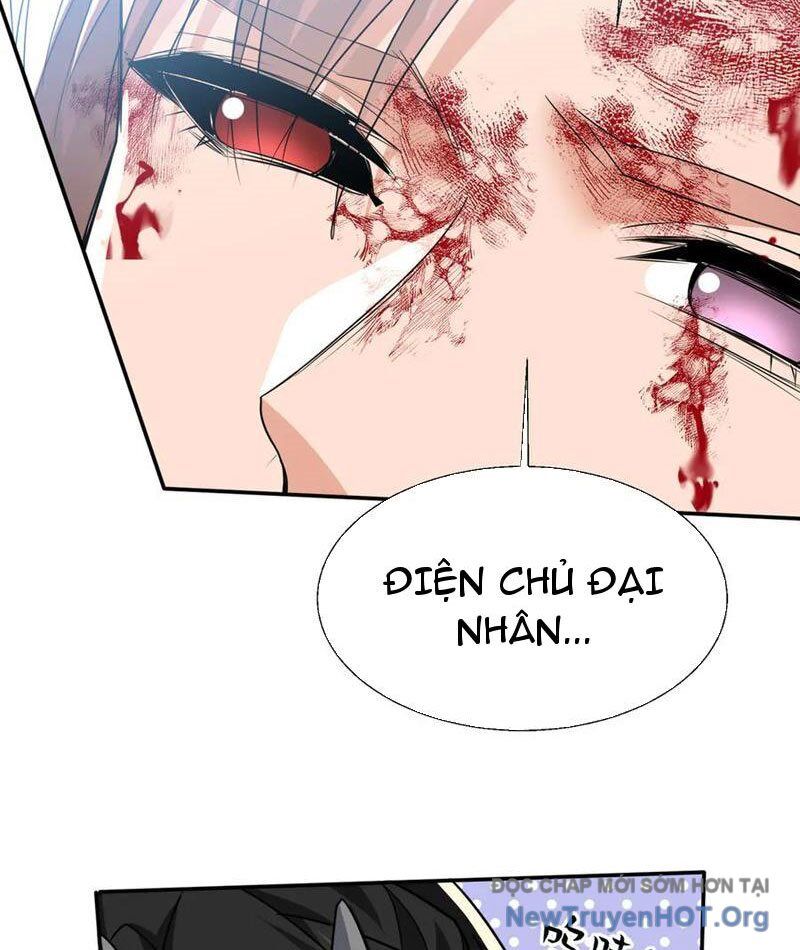 Nữ đồ đệ của ta muốn hắc hóa Chapter 61 - 78