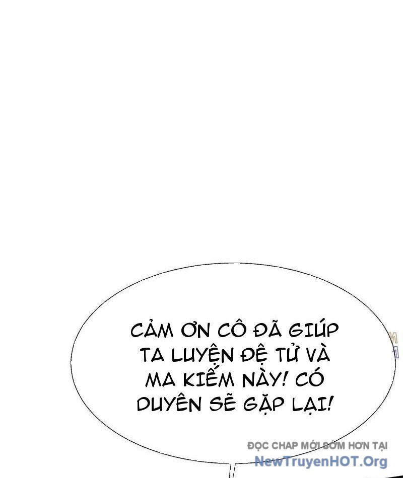Nữ đồ đệ của ta muốn hắc hóa Chapter 61 - 84