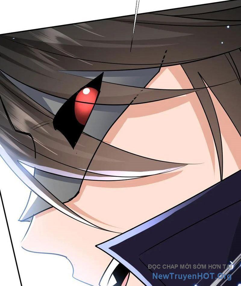 Nữ đồ đệ của ta muốn hắc hóa Chapter 61 - 85