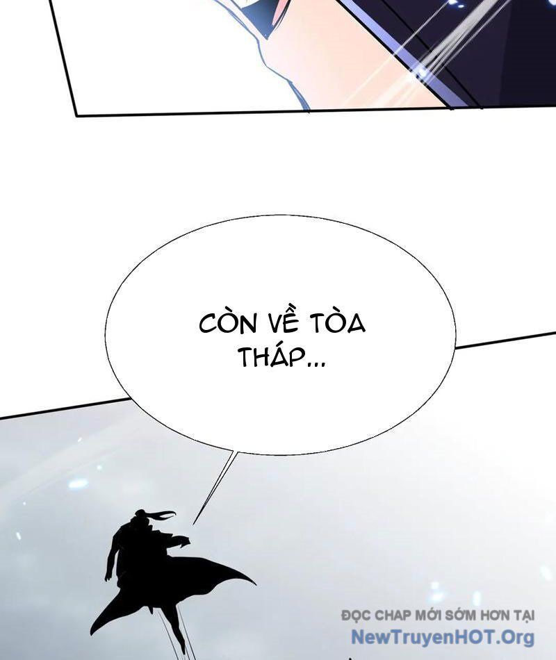 Nữ đồ đệ của ta muốn hắc hóa Chapter 61 - 86