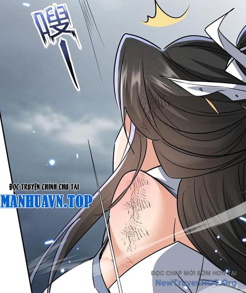 Nữ đồ đệ của ta muốn hắc hóa Chapter 61 - 87