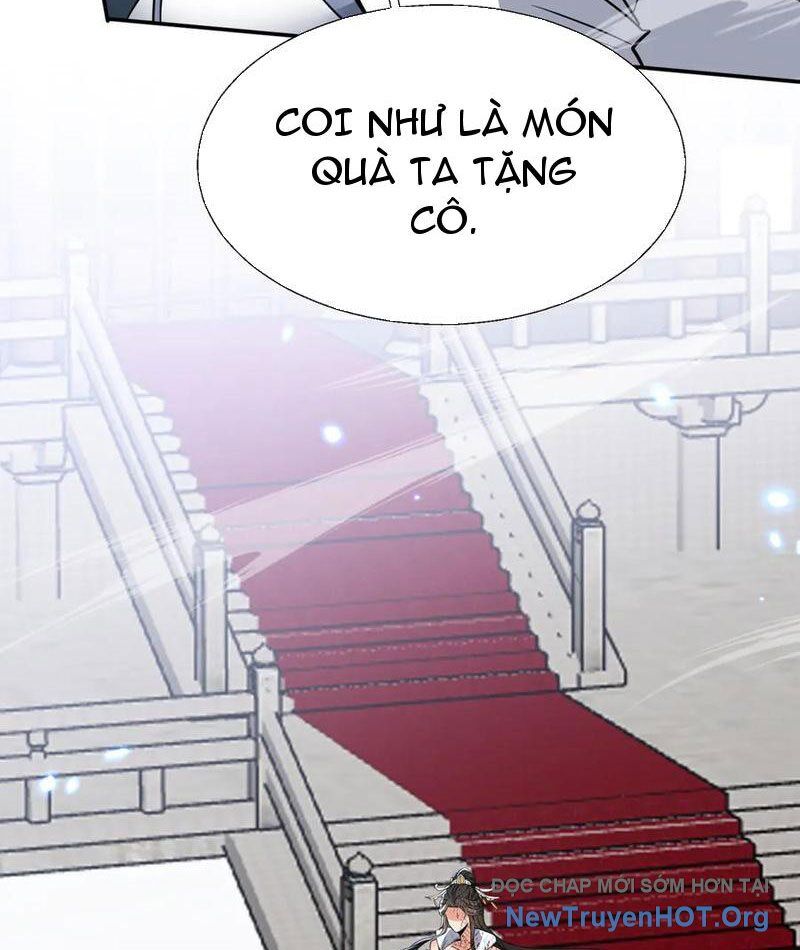 Nữ đồ đệ của ta muốn hắc hóa Chapter 61 - 88