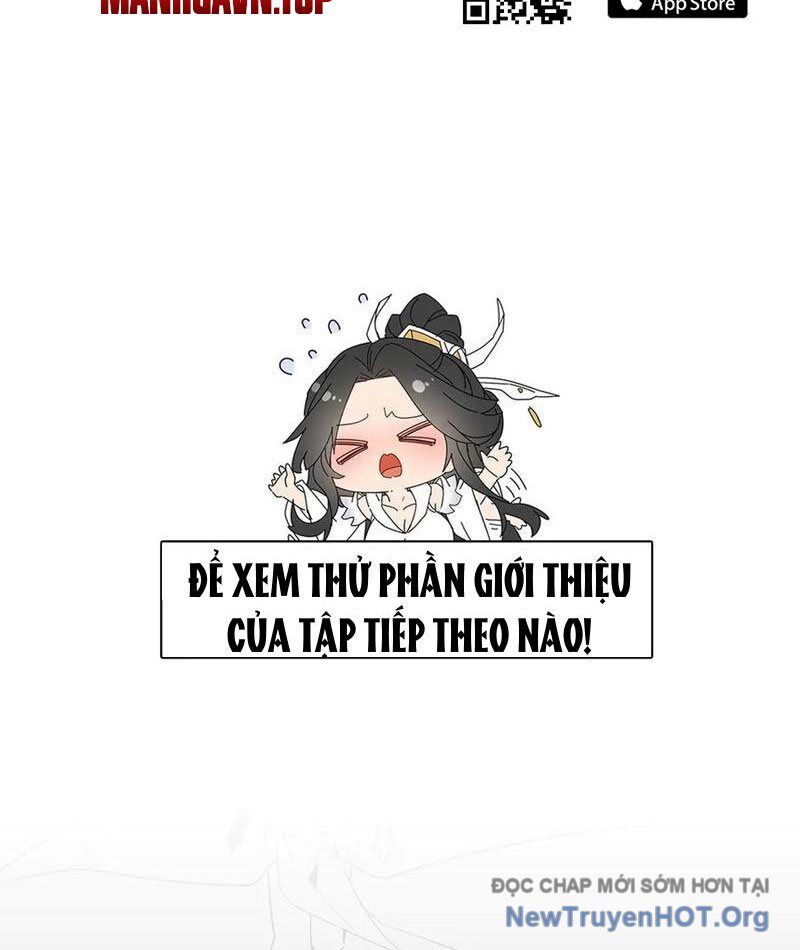 Nữ đồ đệ của ta muốn hắc hóa Chapter 61 - 93