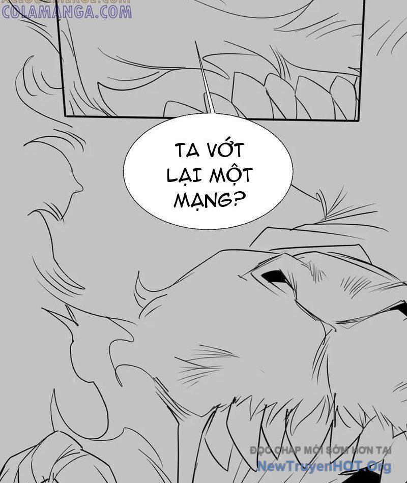 Nữ đồ đệ của ta muốn hắc hóa Chapter 61 - 95