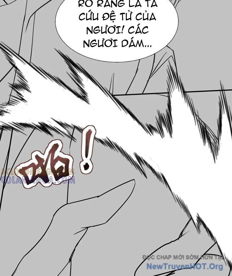 Nữ đồ đệ của ta muốn hắc hóa Chapter 61 - 97