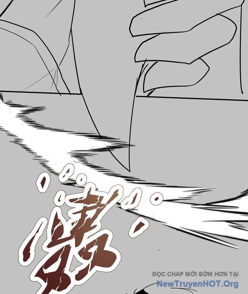 Nữ đồ đệ của ta muốn hắc hóa Chapter 61 - 98