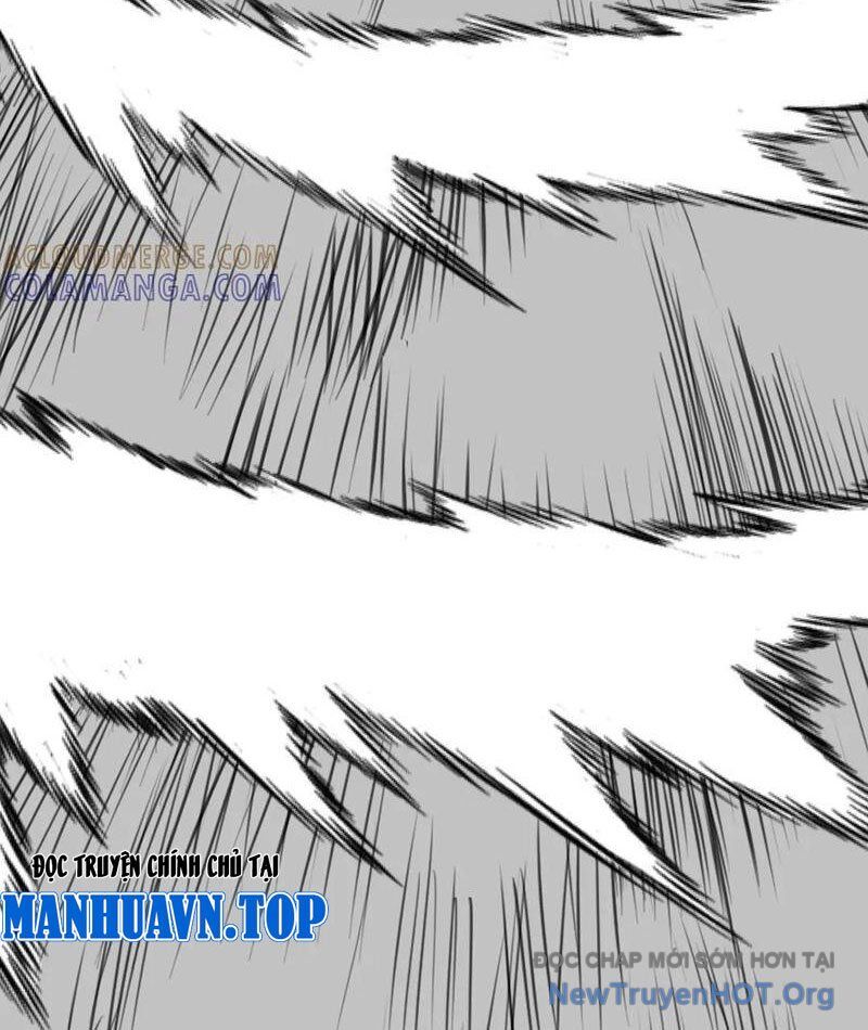 Nữ đồ đệ của ta muốn hắc hóa Chapter 61 - 100