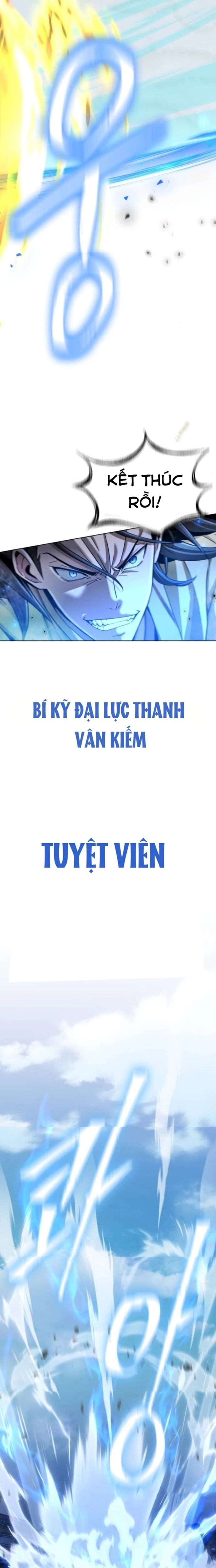 Thiên Trung Long Môn Chapter 19 - 13