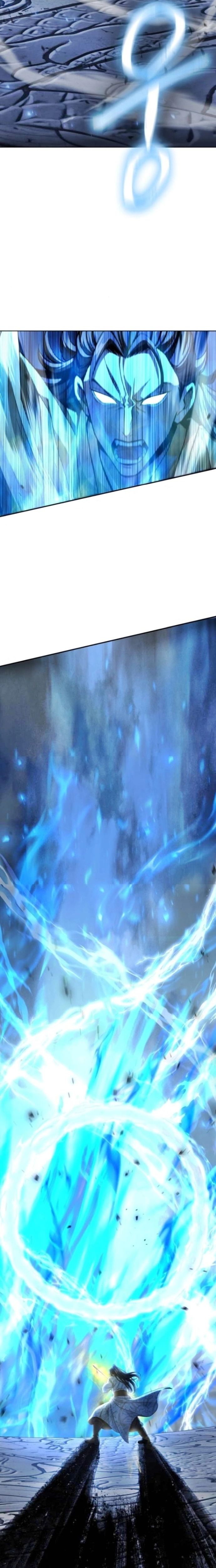 Thiên Trung Long Môn Chapter 19 - 25