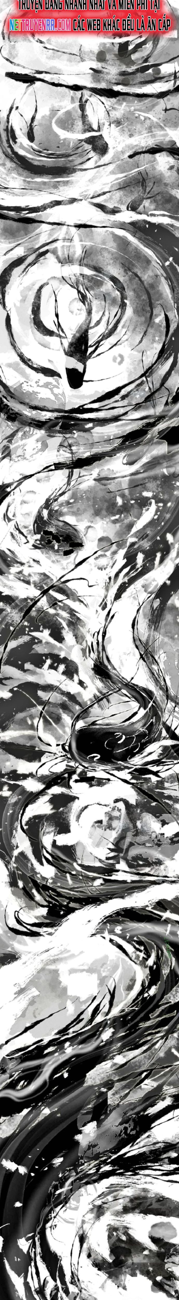 Thiên Trung Long Môn Chapter 19 - 27