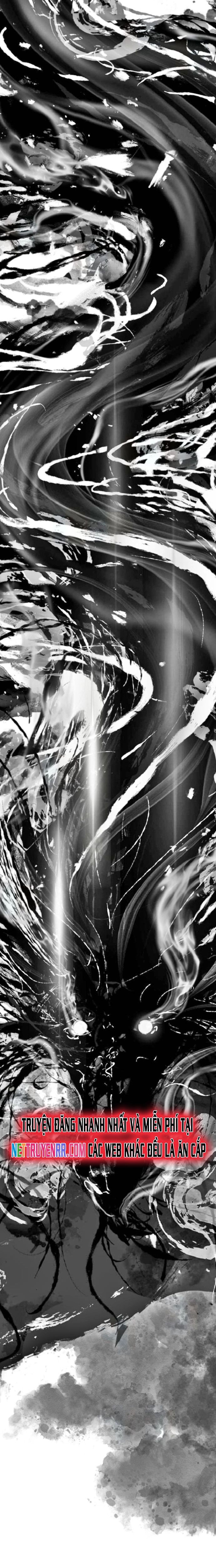 Thiên Trung Long Môn Chapter 19 - 28