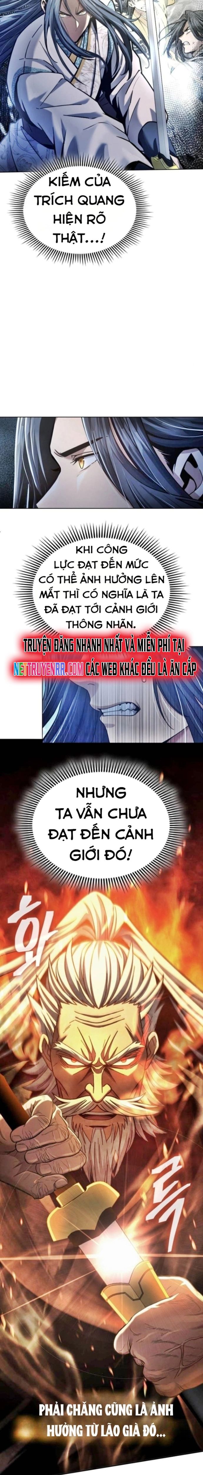 Thiên Trung Long Môn Chapter 19 - 6